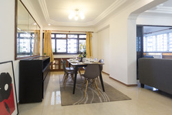 Blk 513 Jelapang Road (Bukit Panjang), HDB Executive #187889452
